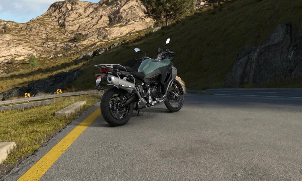 Bmw F 900 GS Adventure (2024 - 26) (8)