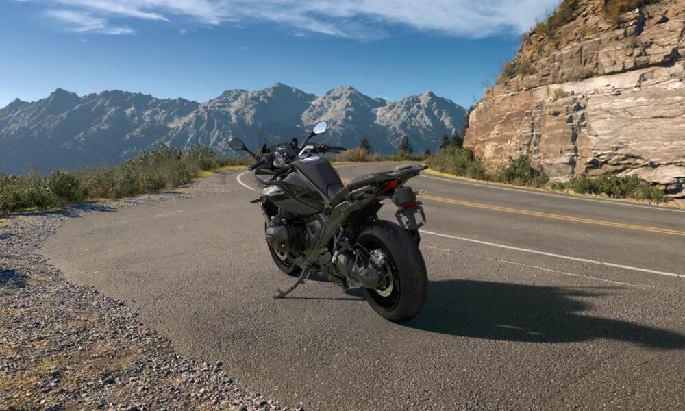 Bmw R 1300 RS (2026) (6)