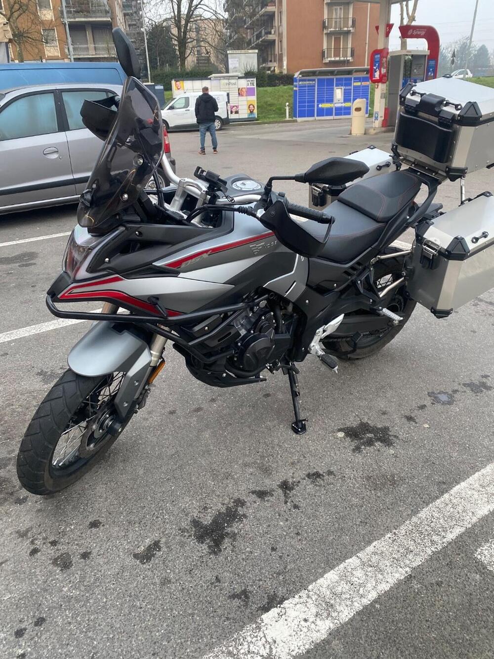 Voge Valico 500DS (2021 - 24) (6)