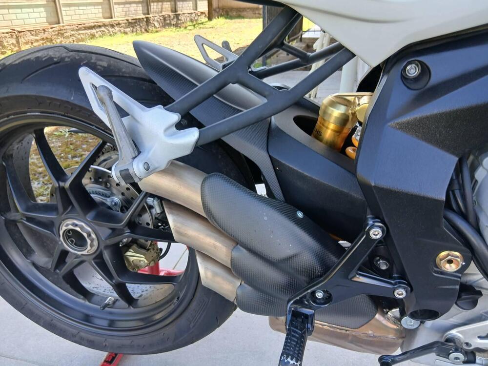 MV Agusta Brutale 800 EAS ABS (2012 - 15) (7)