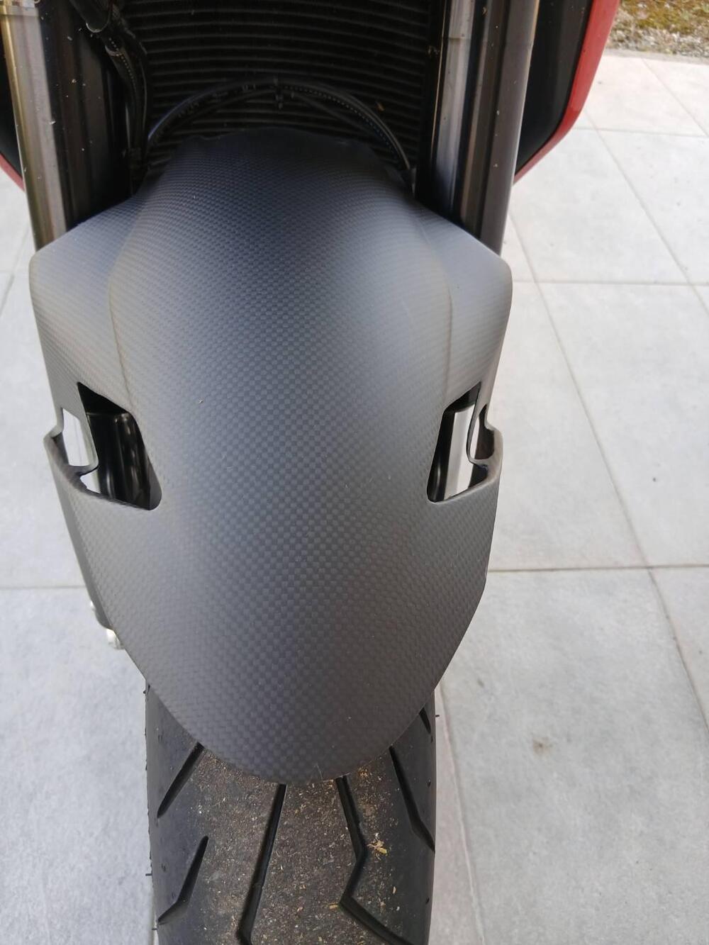 MV Agusta Brutale 800 EAS ABS (2012 - 15) (8)