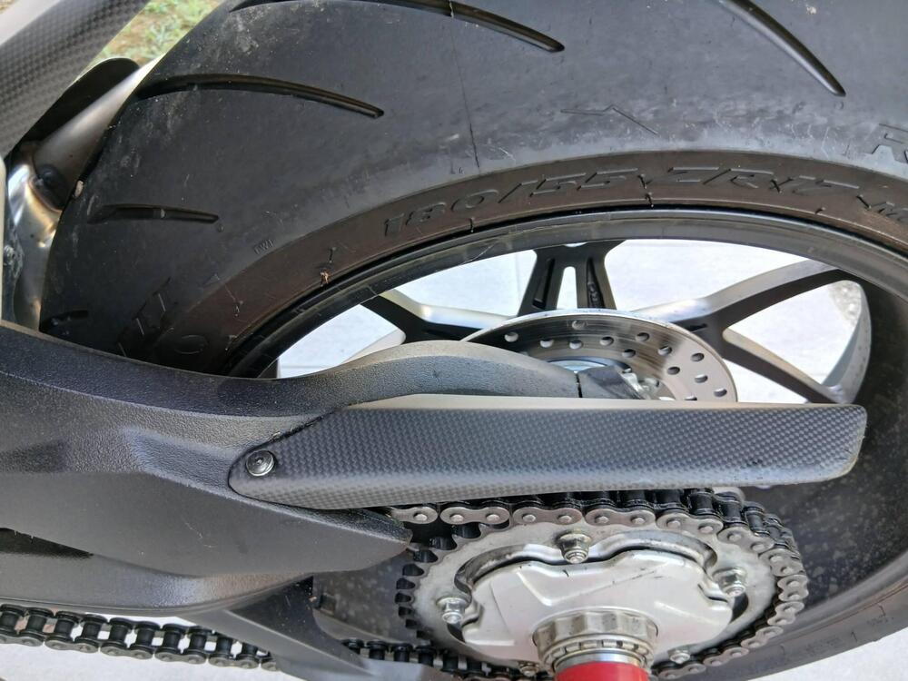 MV Agusta Brutale 800 EAS ABS (2012 - 15) (9)