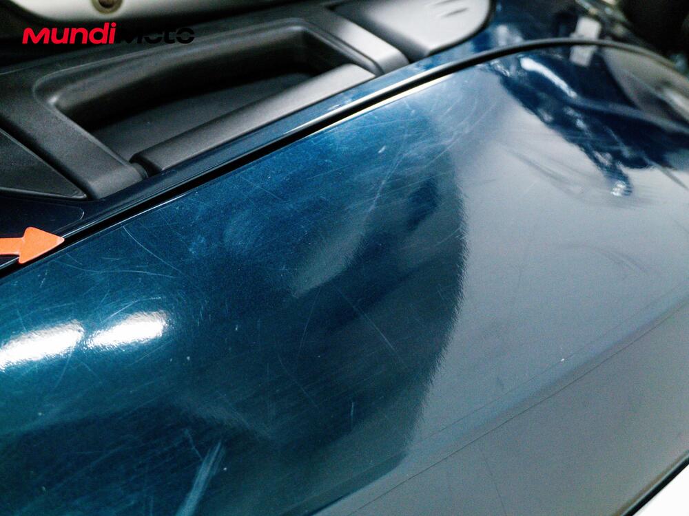 Bmw K 1600 GTL (2022 - 26) (14)