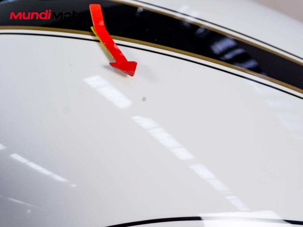 Triumph Bonneville Speedmaster 1200 (2026) (13)