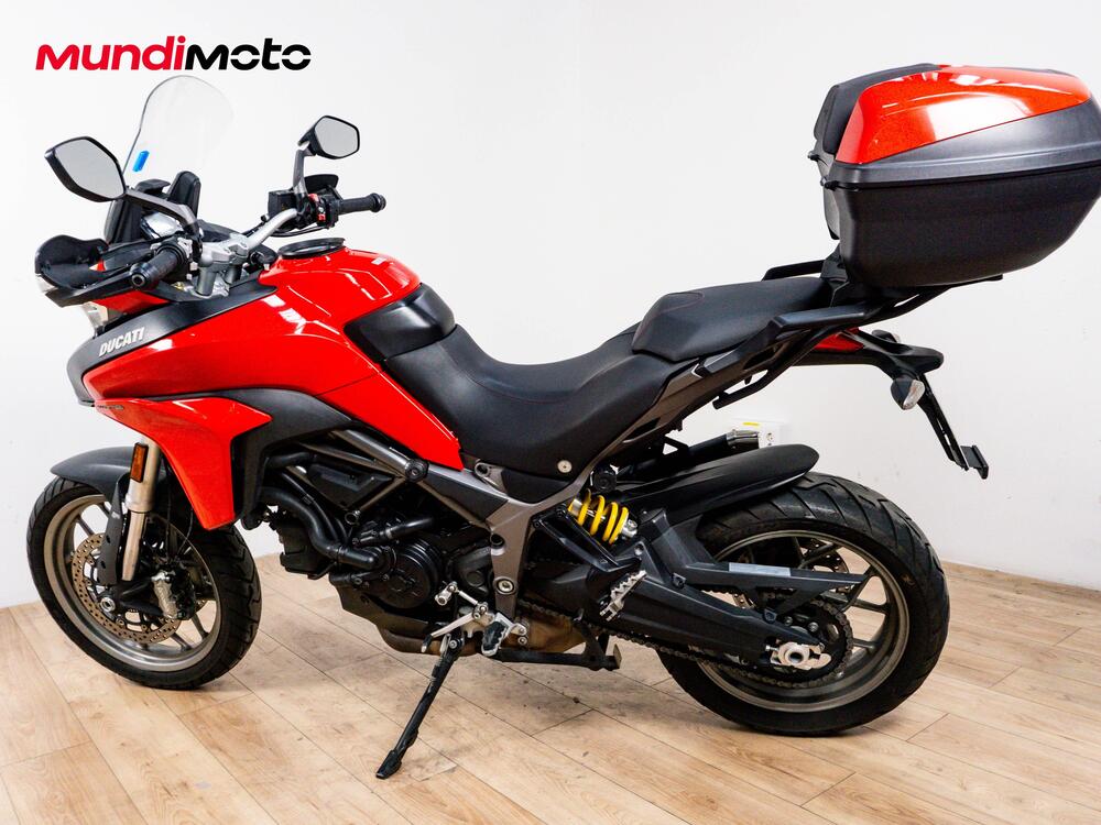 Ducati Multistrada 950 (2021) (6)