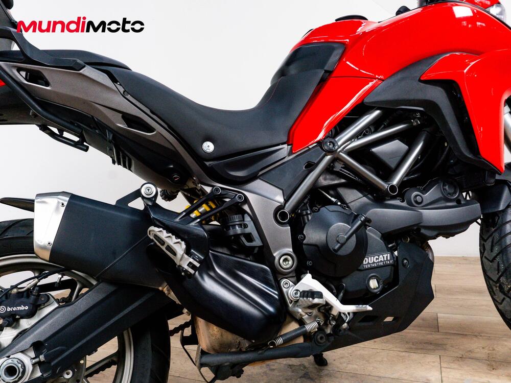 Ducati Multistrada 950 (2021) (3)