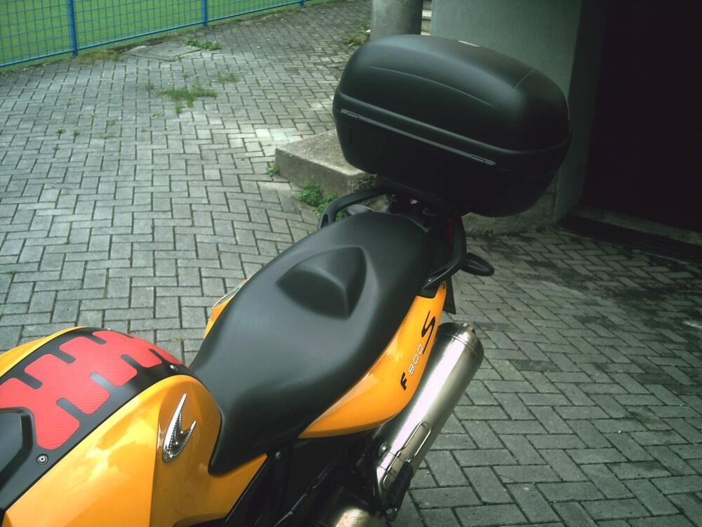Bmw F 800 S (4)