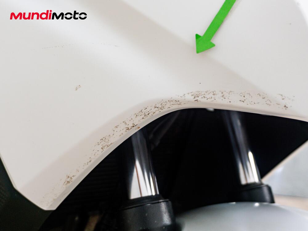 Honda Integra 750 DCT ABS (2014 - 15) (15)