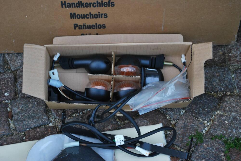 KTM 450 EXC-F Six Days (2017) (15)