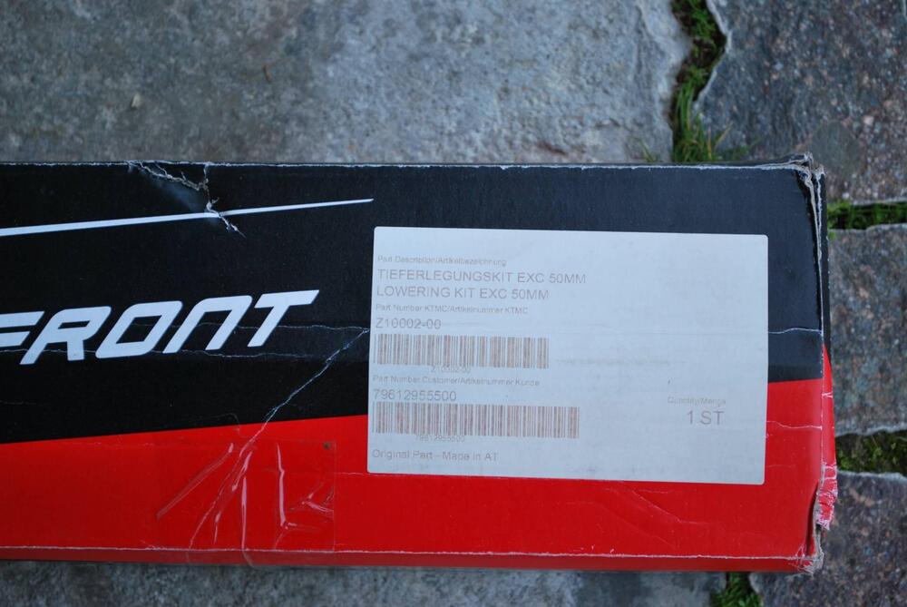 KTM 450 EXC-F Six Days (2017) (19)