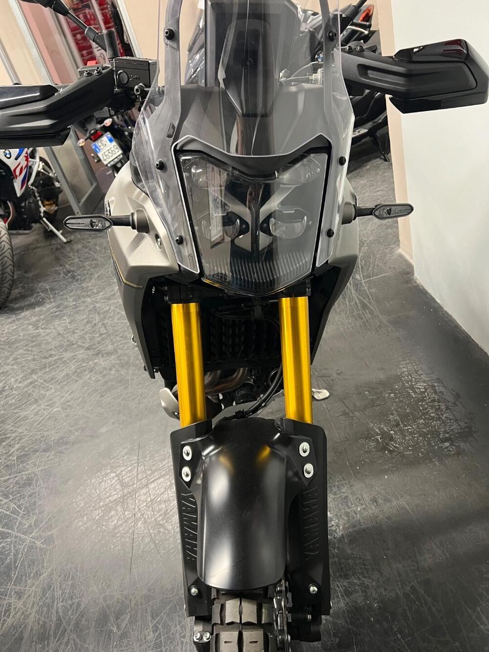 Yamaha Ténéré 700 (2025 - 26) (3)