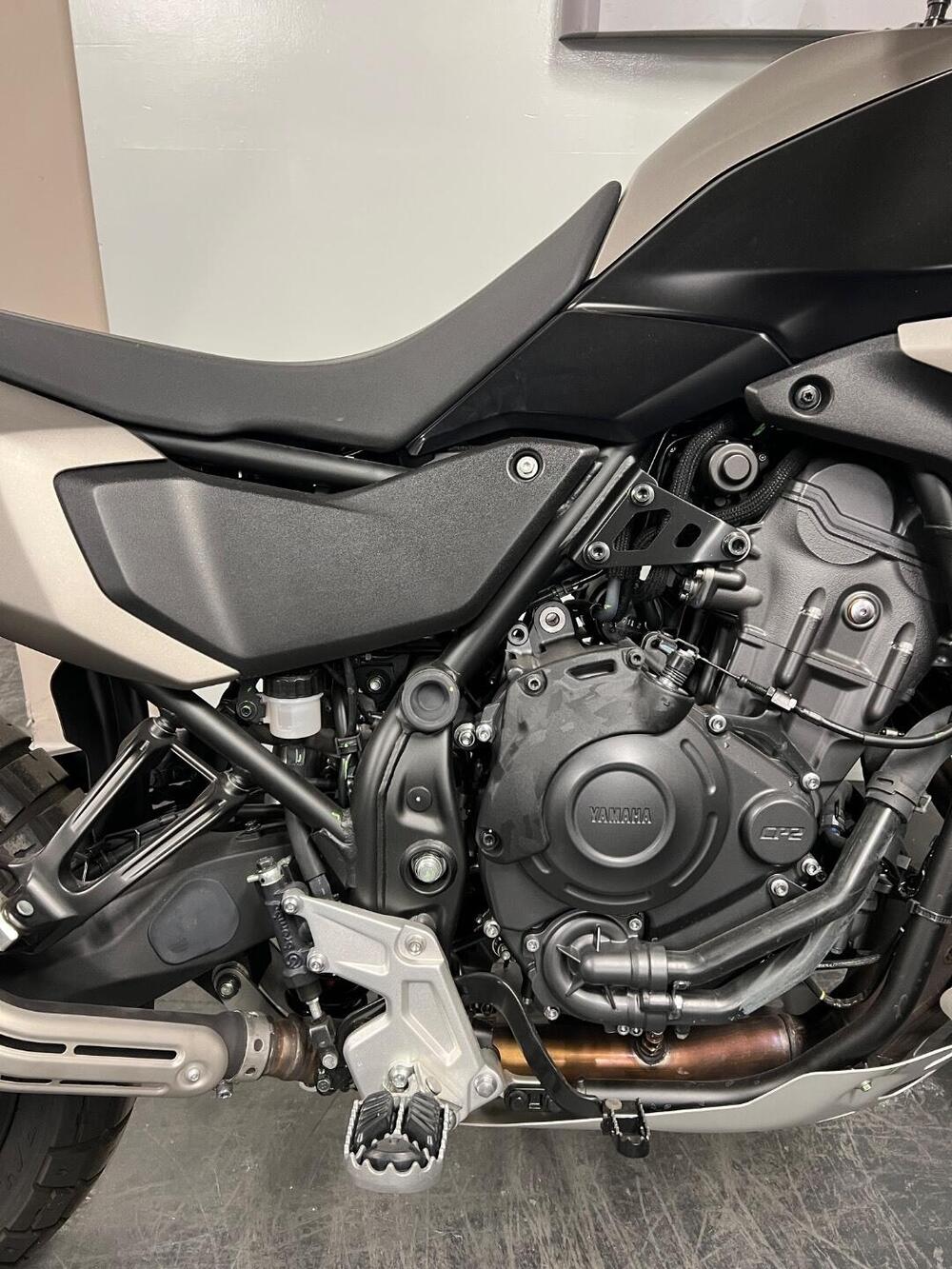 Yamaha Ténéré 700 (2025 - 26) (6)