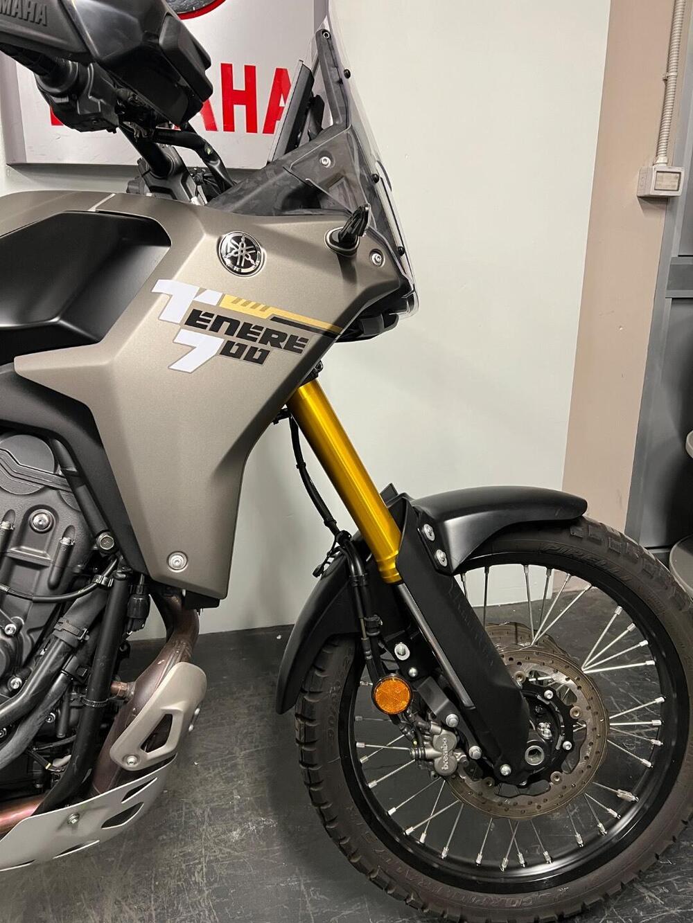Yamaha Ténéré 700 (2025 - 26) (7)