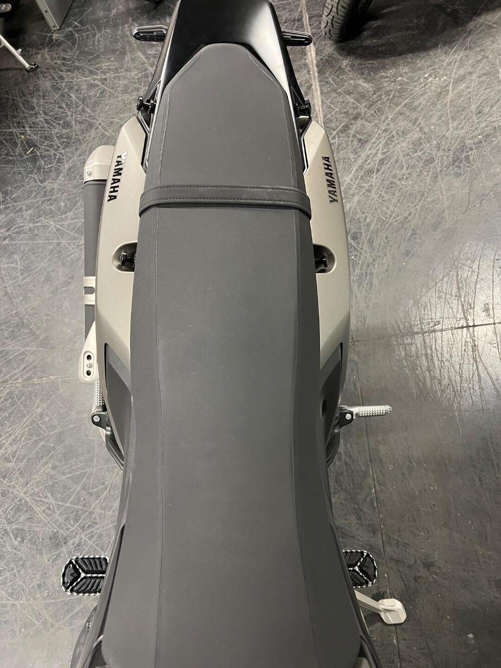 Yamaha Ténéré 700 (2025 - 26) (8)