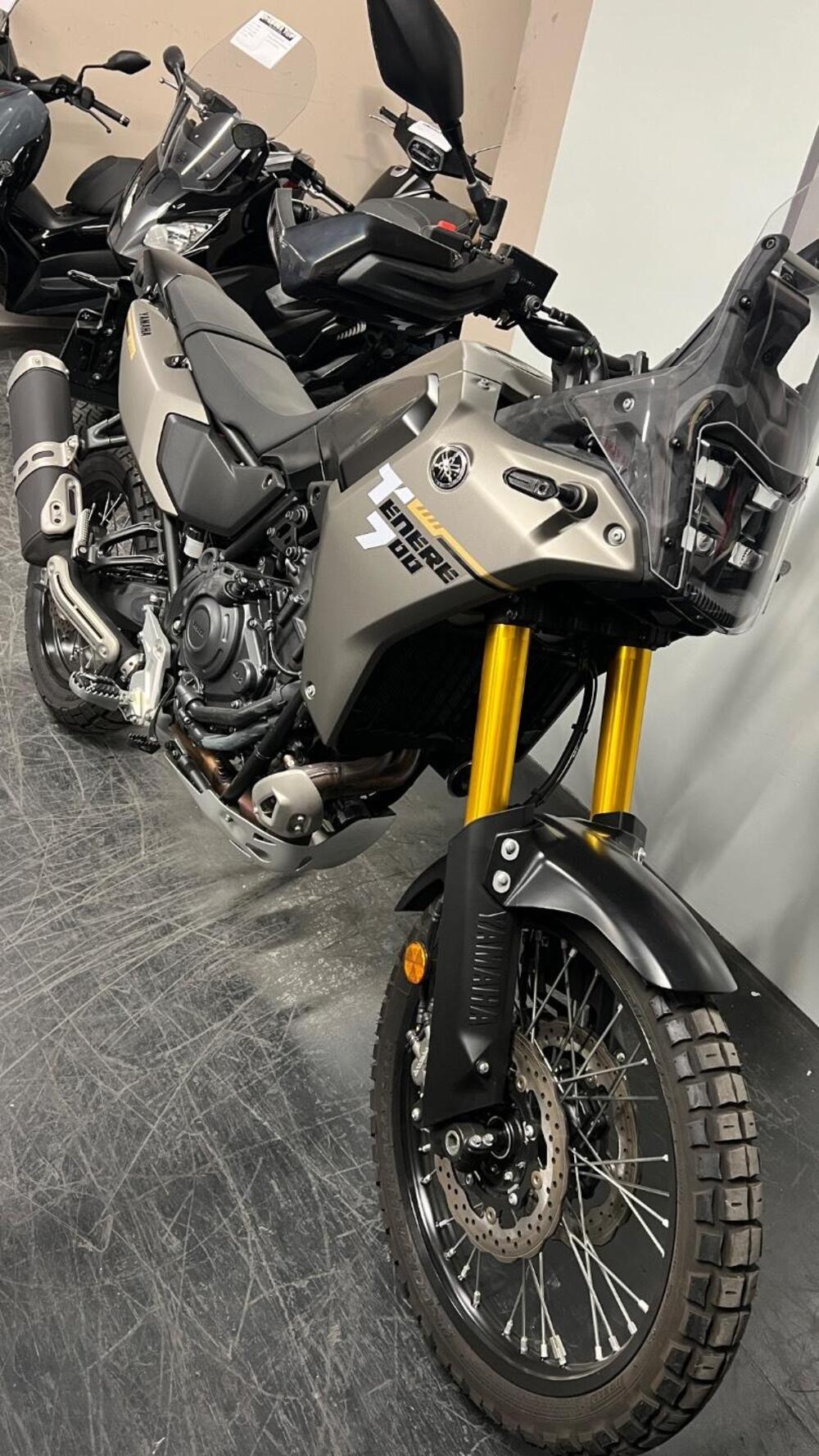 Yamaha Ténéré 700 (2025 - 26) (11)