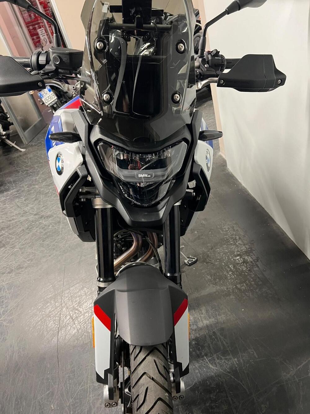 Bmw F 900 GS (2024 - 26) (3)