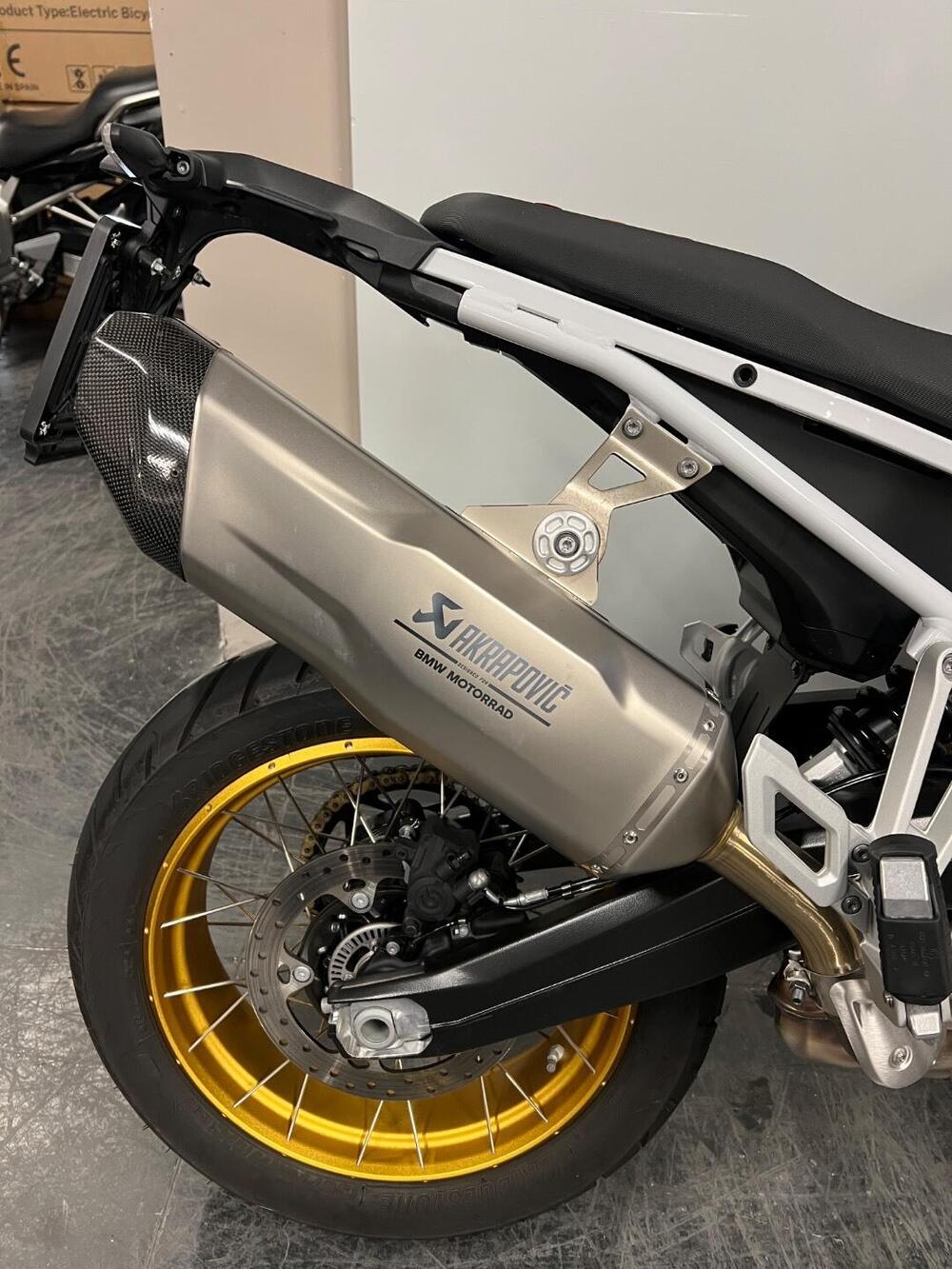 Bmw F 900 GS (2024 - 26) (5)