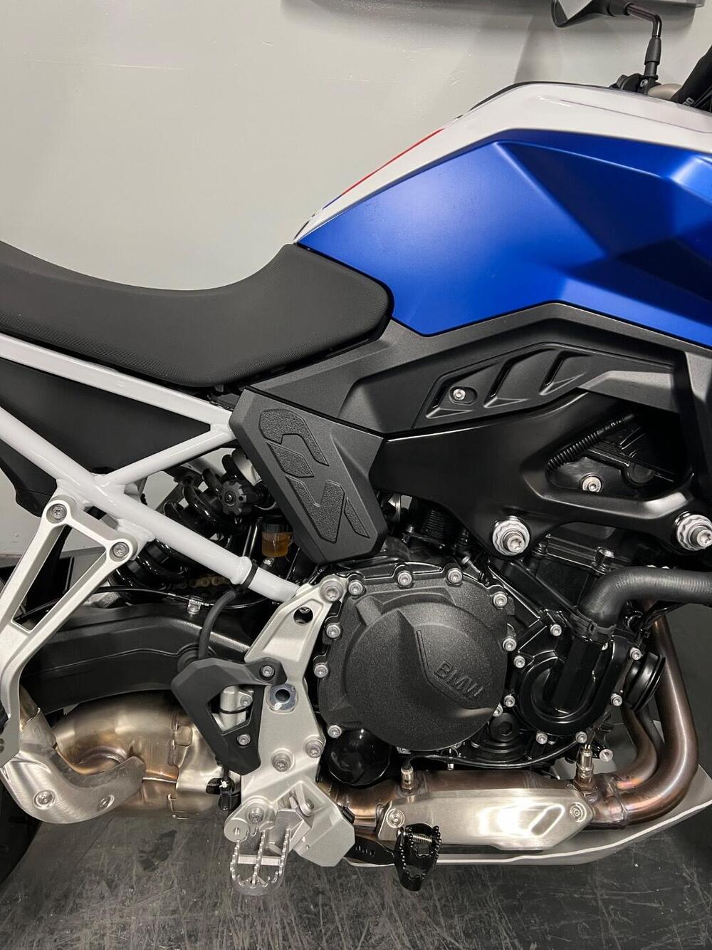 Bmw F 900 GS (2024 - 26) (6)