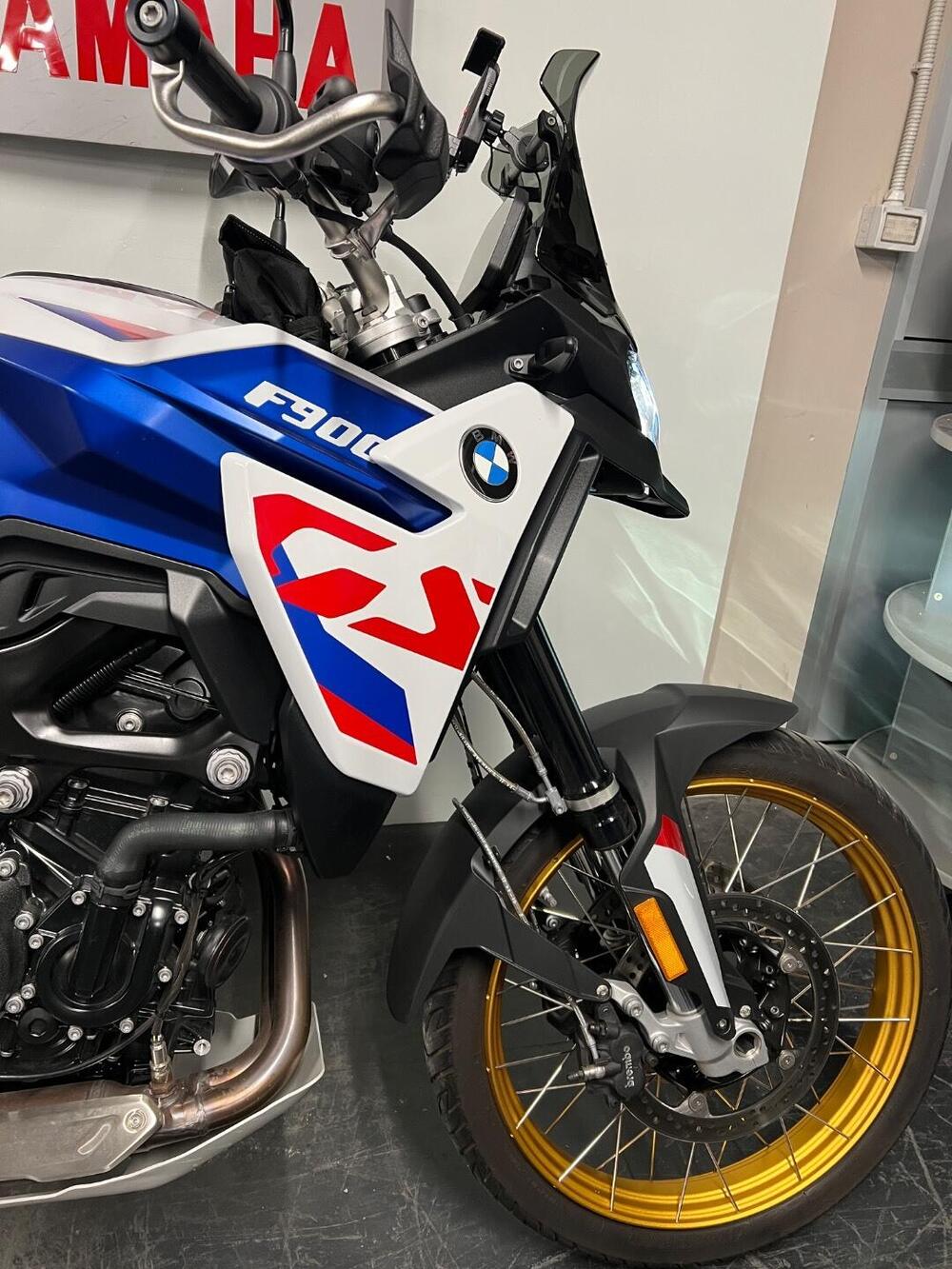 Bmw F 900 GS (2024 - 26) (7)