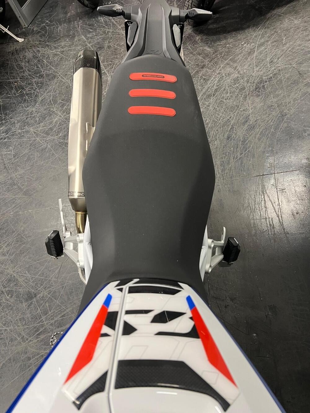 Bmw F 900 GS (2024 - 26) (8)