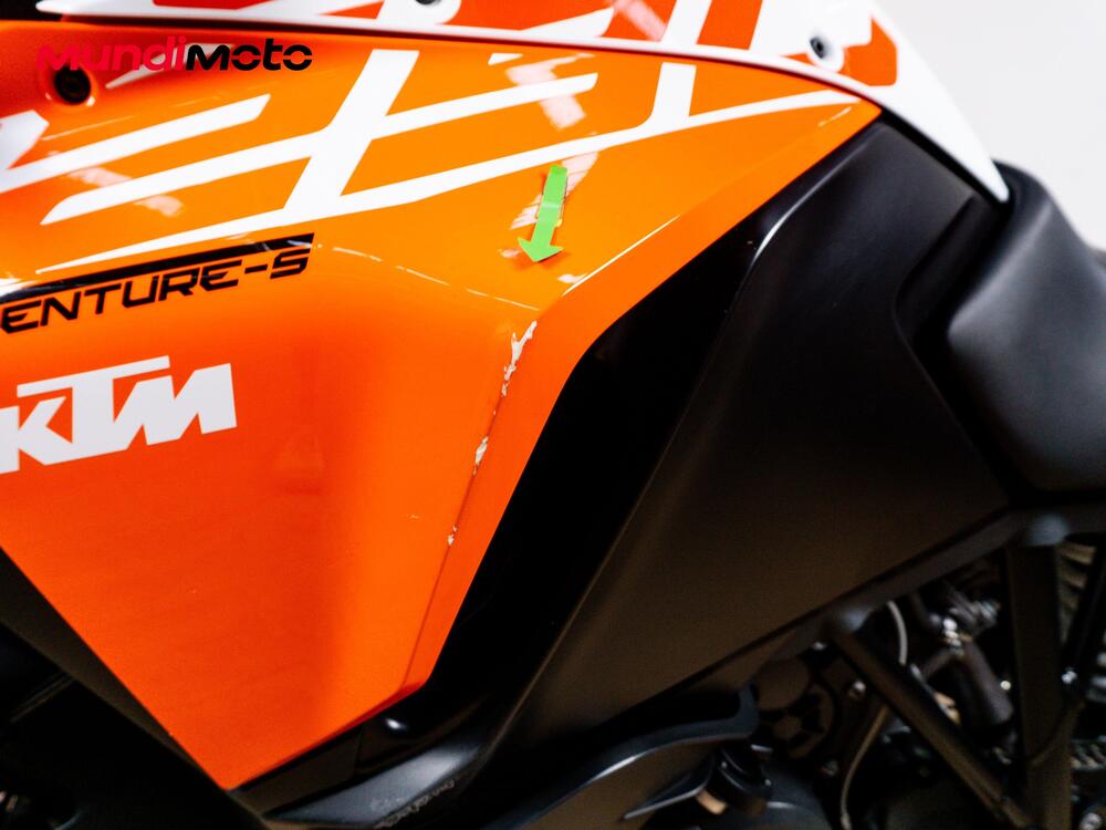 KTM 1290 Super Adventure S (2021) (14)