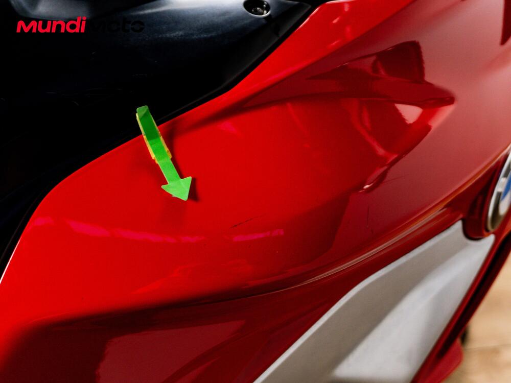 Bmw F 700 GS (2012 - 15) (14)