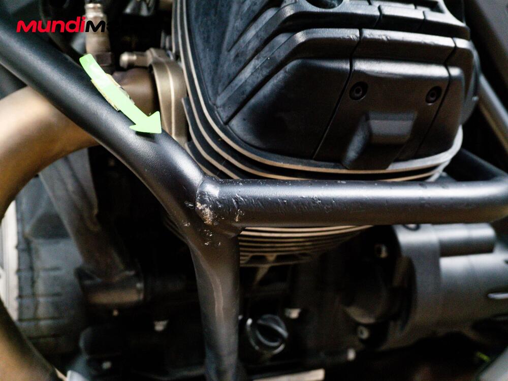 Moto Guzzi V85 TT Travel (2024 - 26) (14)