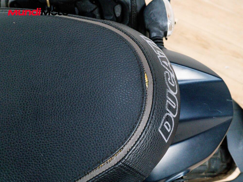 Ducati Scrambler 800 Icon Dark (2020) (20)