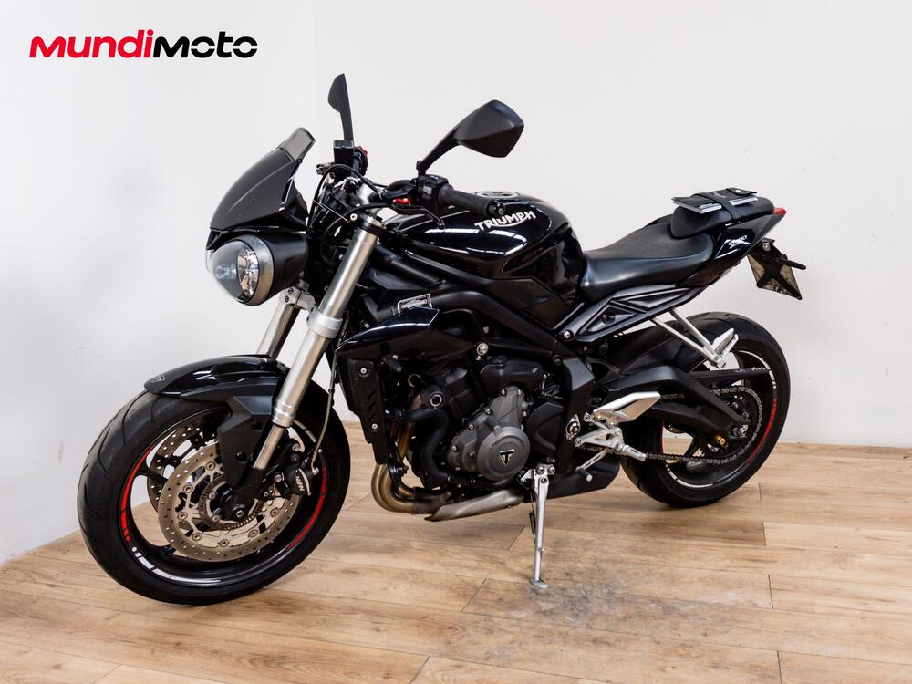 Triumph Street Triple 765 RX (2026) (8)