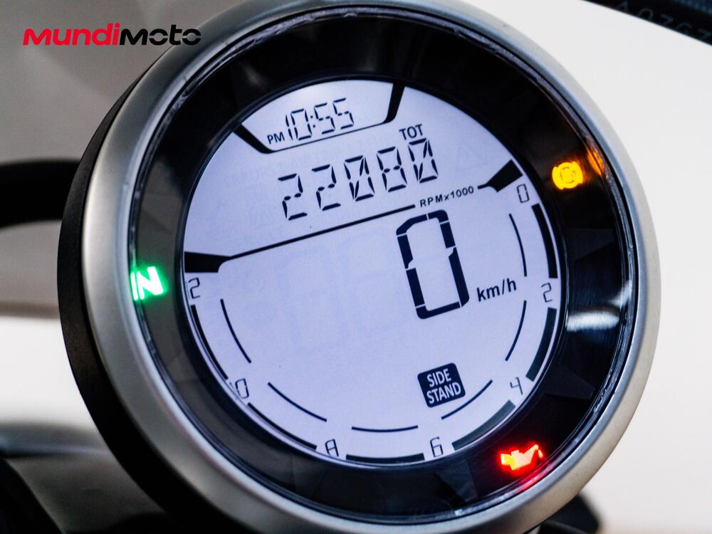 Ducati Scrambler 800 Icon Dark (2020) (12)