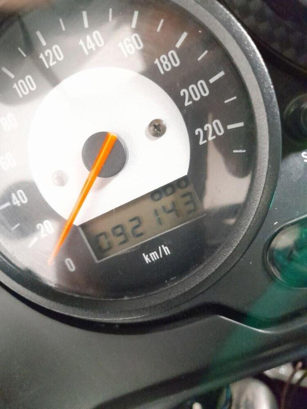 Yamaha TDM 850 (1996 - 01) (4)