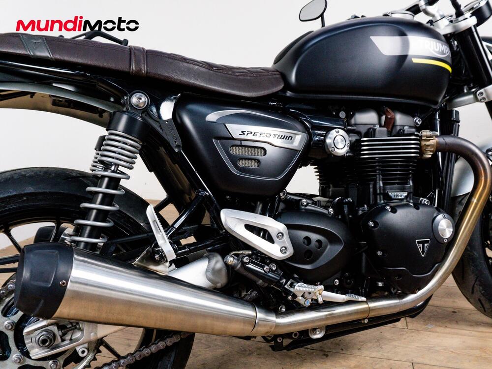 Triumph Speed Twin 1200 (2025 - 26) (3)