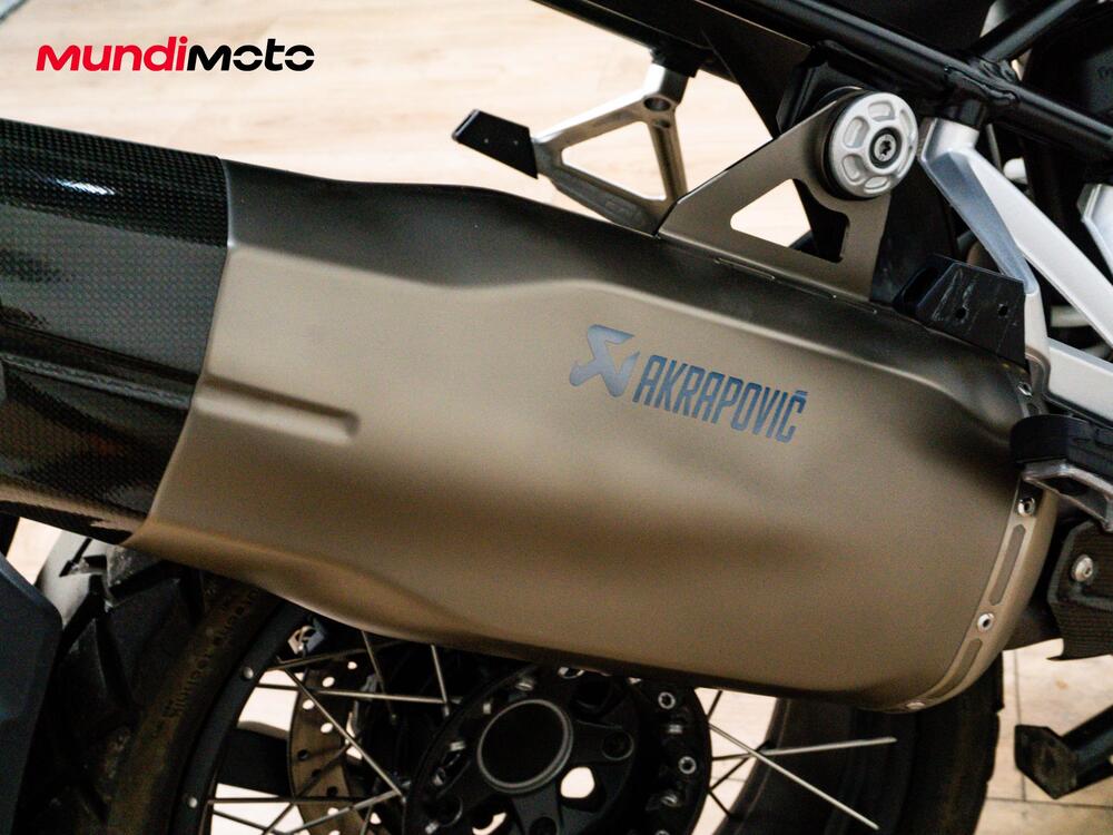 Bmw R 1300 GS Triple Black (2023 - 26) (11)