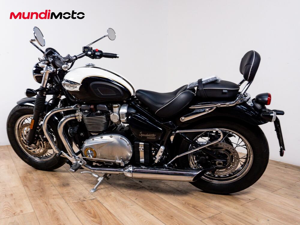 Triumph Bonneville Speedmaster 1200 (2026) (7)