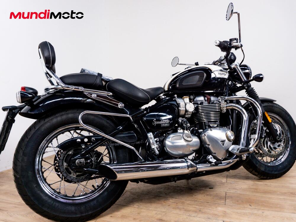 Triumph Bonneville Speedmaster 1200 (2026) (3)