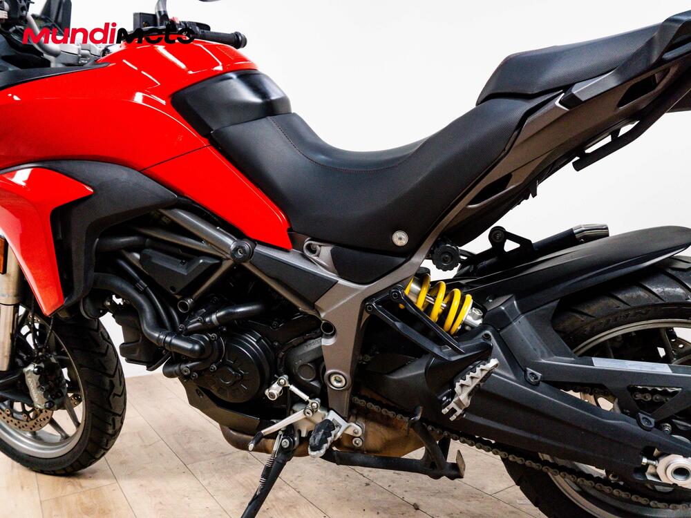 Ducati Multistrada 950 (2021) (7)