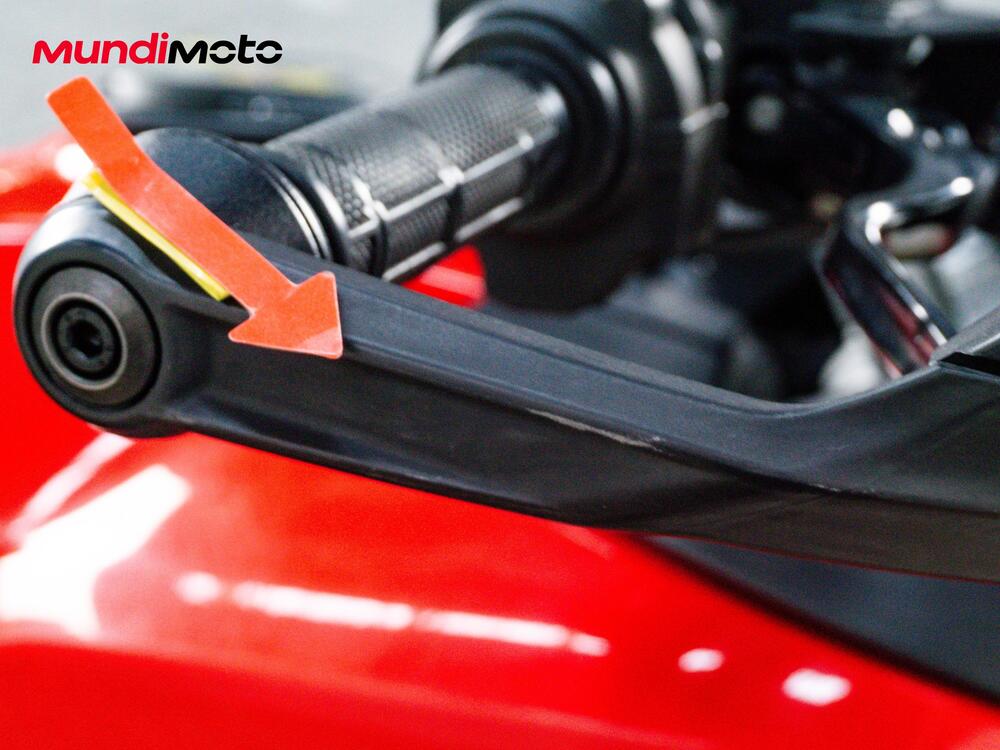 Ducati Multistrada 950 (2021) (13)