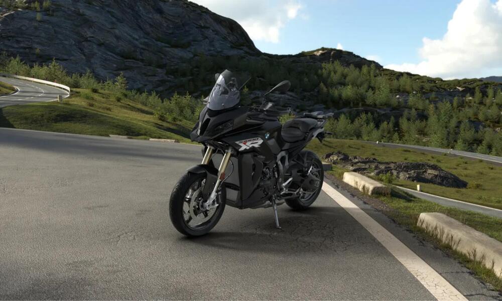 Bmw S 1000 XR (2024 - 26) (4)