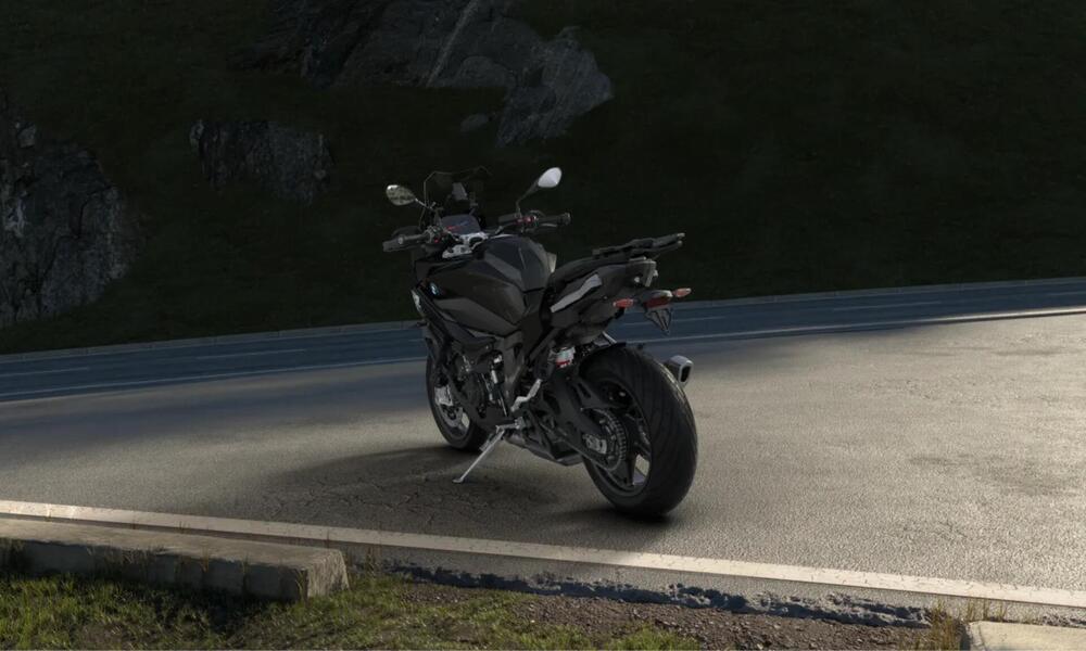 Bmw S 1000 XR (2024 - 26) (6)