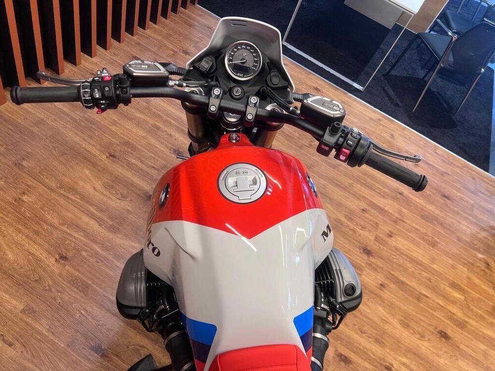 Bmw R 12 G/S (2026) (5)