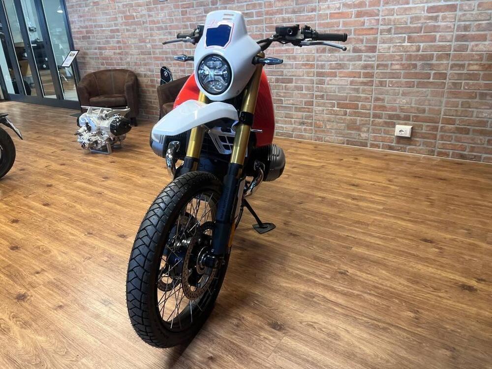 Bmw R 12 G/S (2026) (3)