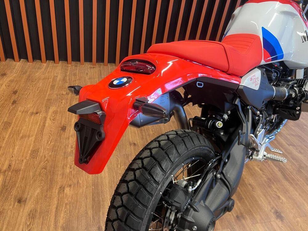 Bmw R 12 G/S (2026) (8)