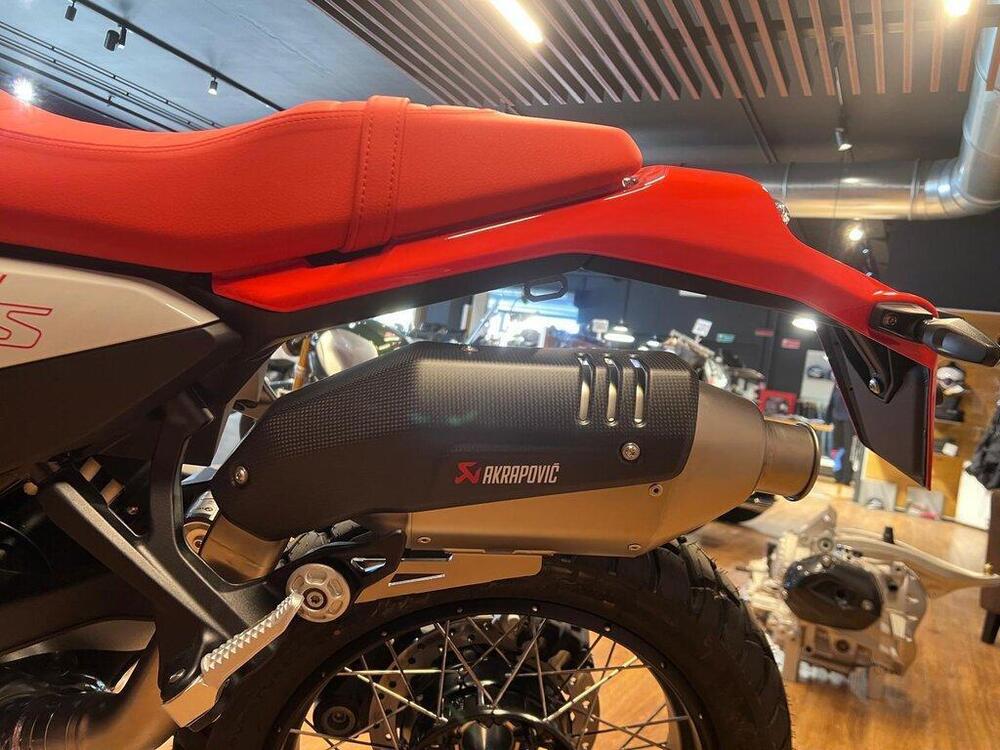 Bmw R 12 G/S (2026) (6)