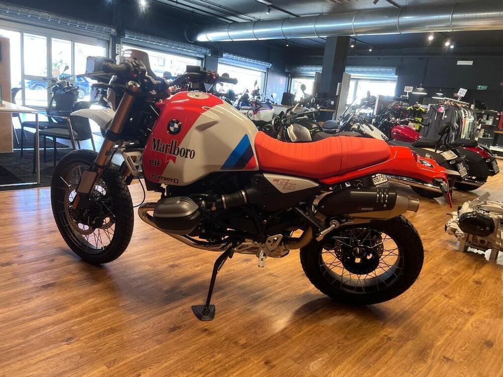 Bmw R 12 G/S (2026) (4)