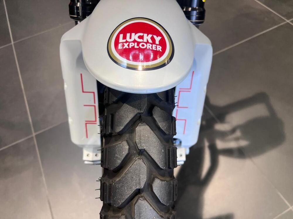 Ducati DesertX (2022 - 25) (13)