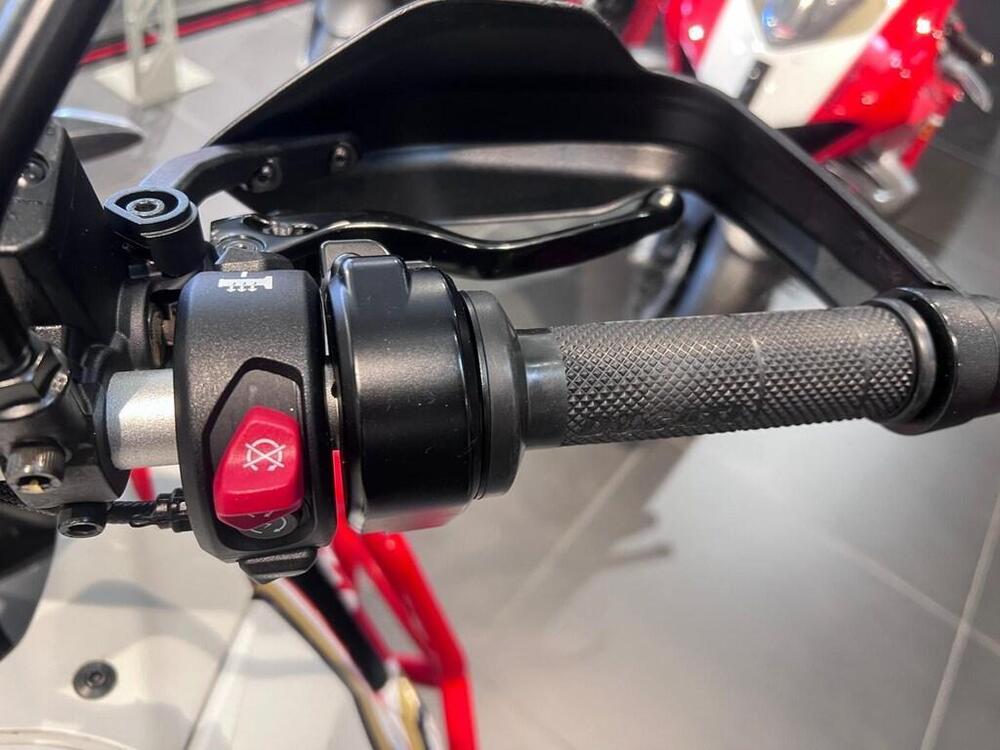 Ducati DesertX (2022 - 25) (11)