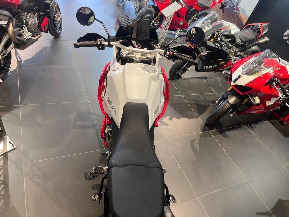 Ducati DesertX (2022 - 25) (6)