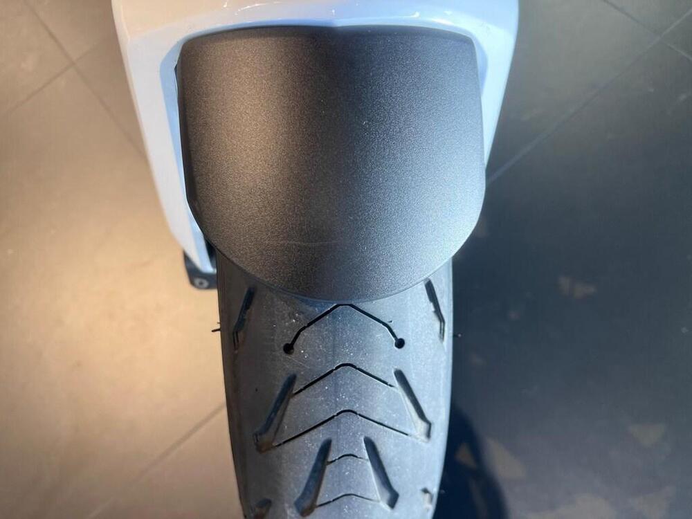 Bmw F 900 XR (2020 - 24) (12)