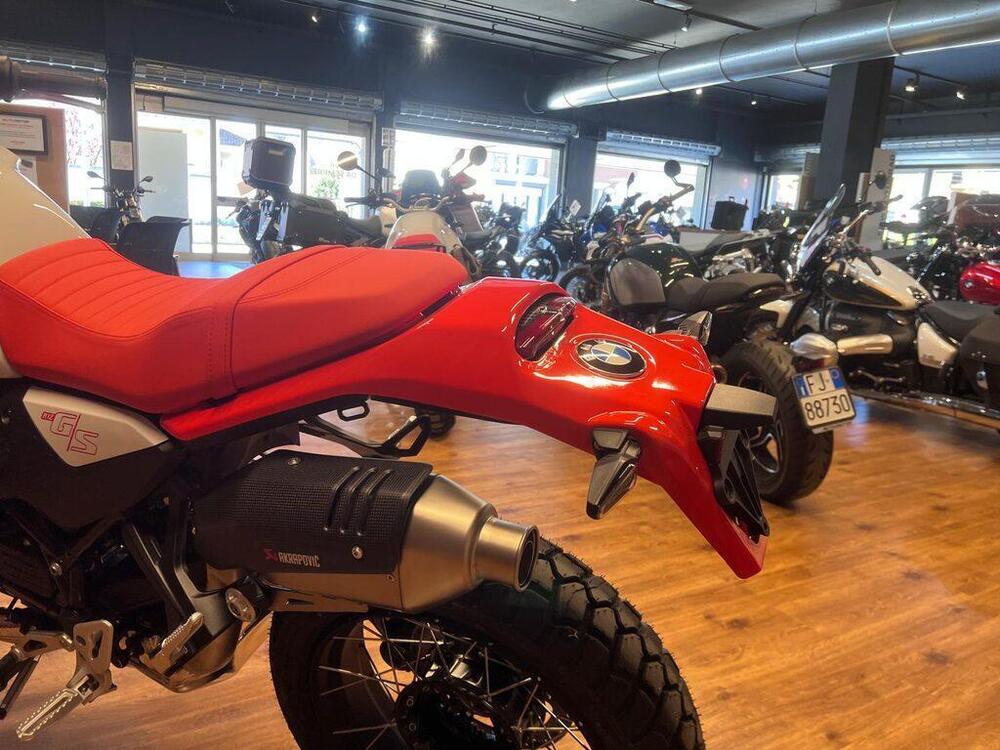 Bmw R 12 G/S (2026) (7)