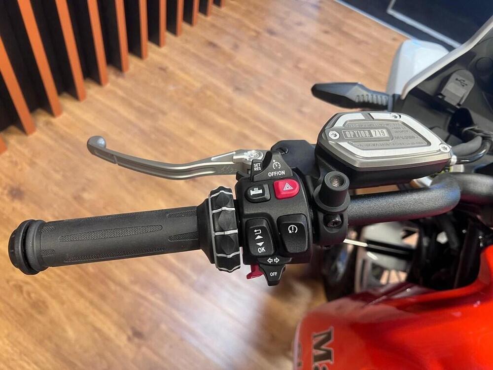 Bmw R 12 G/S (2026) (9)